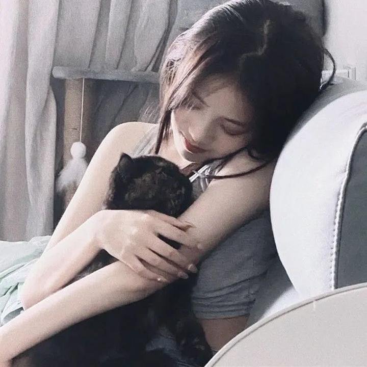 续·终物语