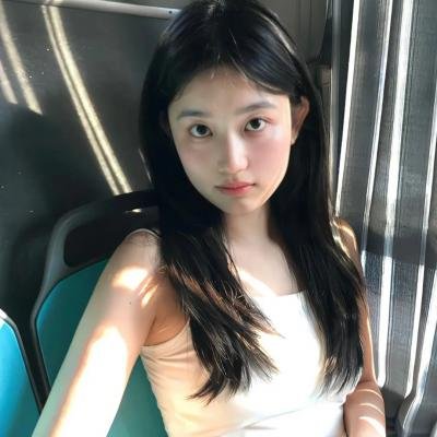全糖少爷1