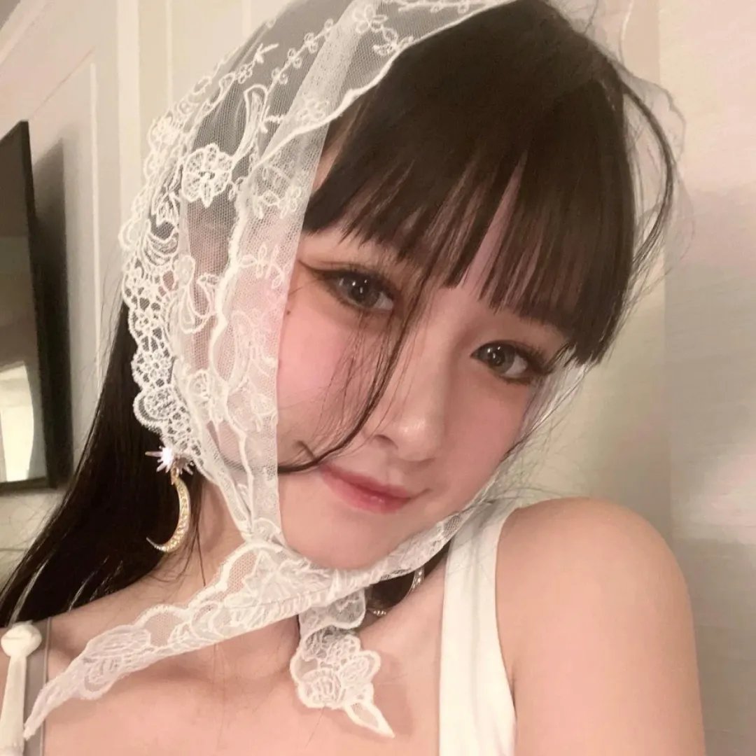 黑之牛