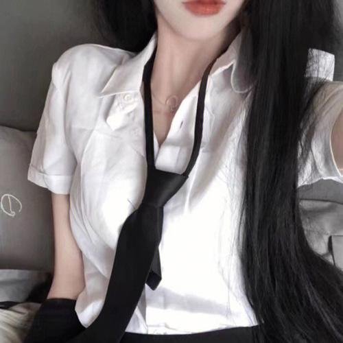 查理说