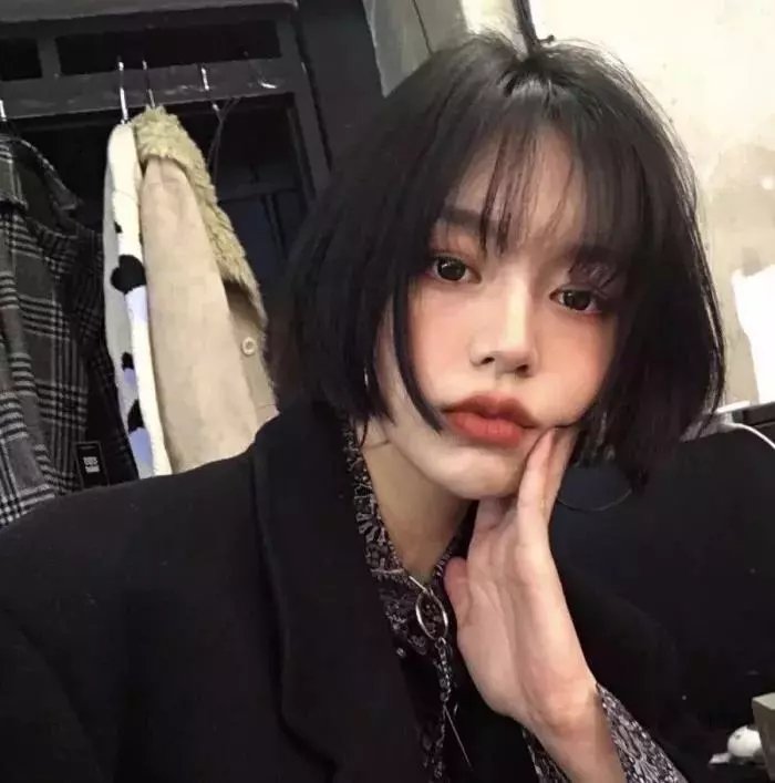 单身日记:好孕来袭