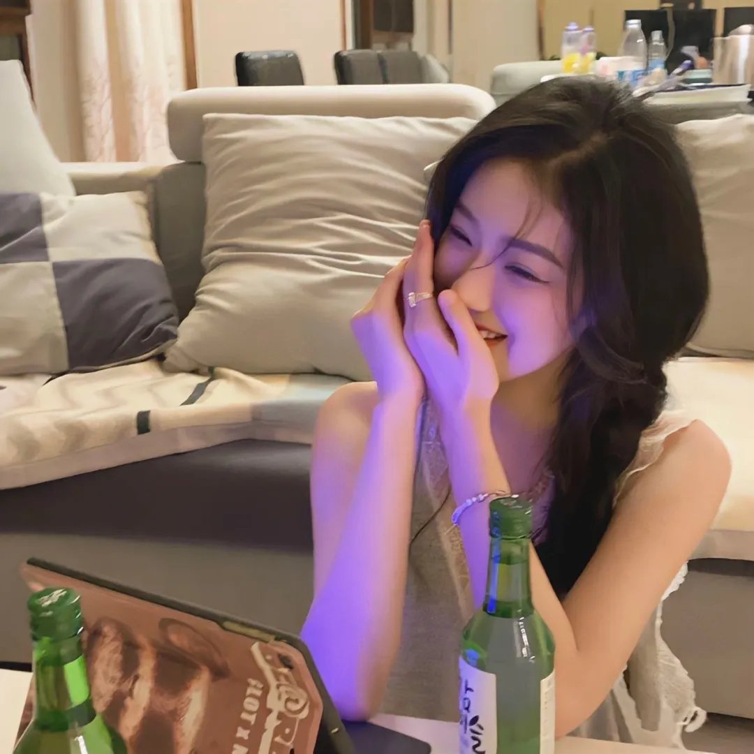 拿破仑行动