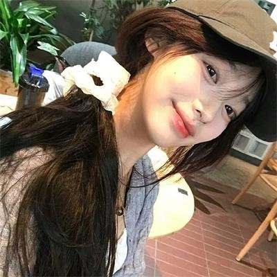 老娘要当妈