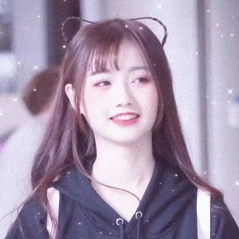 恋爱的滋味