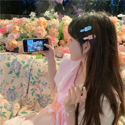 失踪的女儿