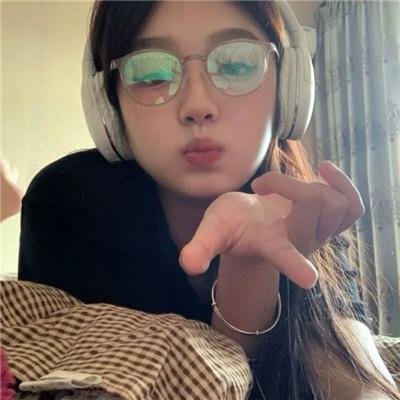 功夫少女吴温蒂