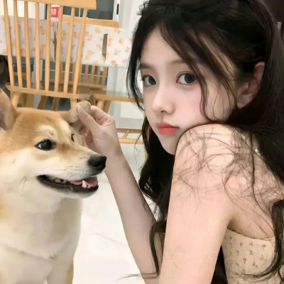 又见白娘子
