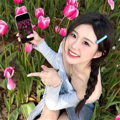愤怒之声