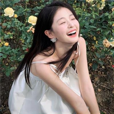 奶奶再爱我一次