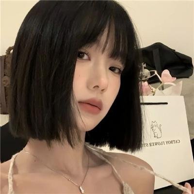 金钱的味道