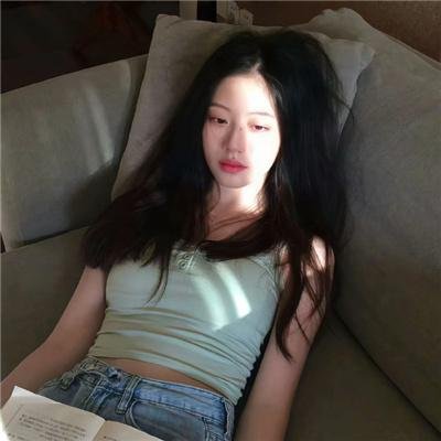 超能鲨